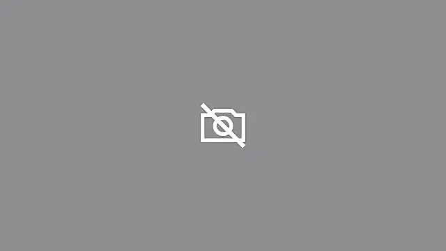 ninasex1995 online show from December 2, 2025, 5:58 pm