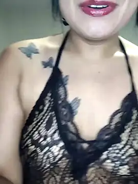 Laura Daza1 online show from December 19, 2025, 11:40 pm