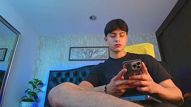 Snapshot of Lander_Cruz chatting on March 3, 2026, 6:59 pm Lander Cruz online show from March 3, 2026, 6:59 pm