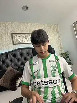 Snapshot of Lander_Cruz chatting on February 4, 2026, 7:53 pm Lander Cruz online show from February 4, 2026, 7:53 pm