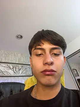 Snapshot of Lander_Cruz chatting on February 20, 2026, 7:38 pm Lander Cruz online show from February 20, 2026, 7:38 pm