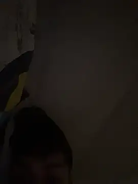 Snapshot of Lander_Cruz chatting on February 14, 2026, 2:39 pm Lander Cruz online show from February 14, 2026, 2:39 pm