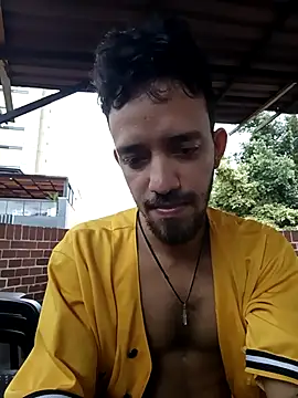 jkslnkd online show from April 9, 2026, 6:36 pm