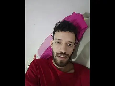 jkslnkd online show from December 4, 2025, 1:48 am