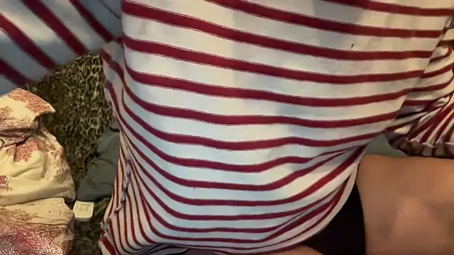 CBT-Sounding online show from March 2, 2026, 4:57 am