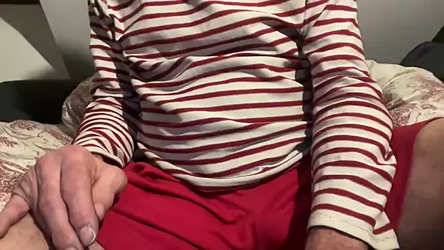 CBT-Sounding online show from December 20, 2025, 2:36 am