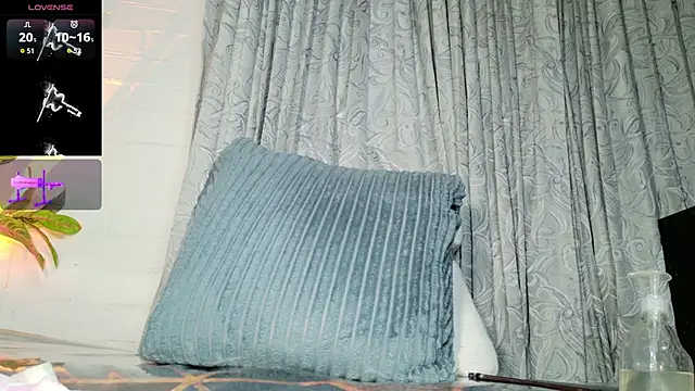 sweet letty 1408 online show from March 2, 2026, 5:08 am