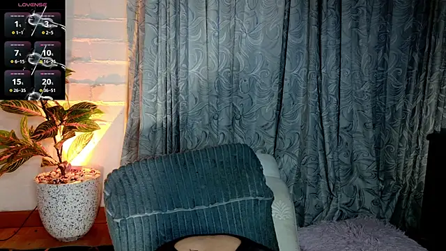 sweet letty 1408 online show from February 19, 2026, 10:12 am