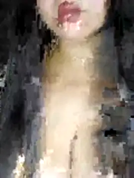 Snapshot of Chubby9Morena chatting on December 16, 2025, 3:44 am Chubby9Morena online show from December 16, 2025, 3:44 am