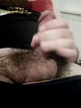 Snapshot of Serpente35 chatting on December 2, 2025, 2:30 pm Serpente35 online show from December 2, 2025, 2:30 pm