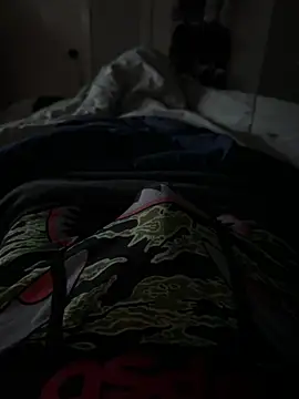 Bigdickandballs85521 online show from February 18, 2026, 12:30 am