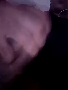 malisismo online show from December 21, 2025, 5:53 am