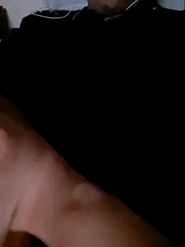 malisismo online show from December 15, 2025, 6:08 am