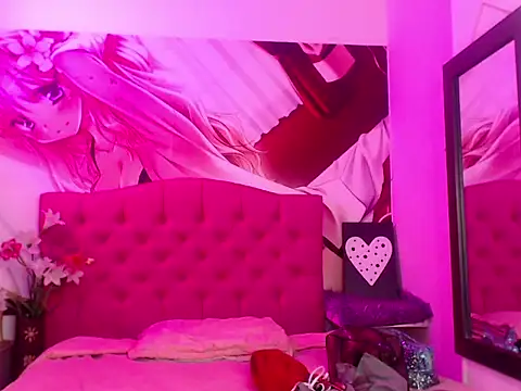 Snapshot of BlakeNoir_ chatting on February 18, 2026, 1:58 am BlakeNoir online show from February 18, 2026, 1:58 am