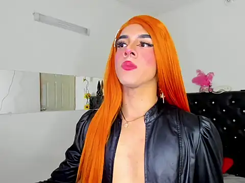 BlakeNoir  online show from March 20, 2026, 7:31 am