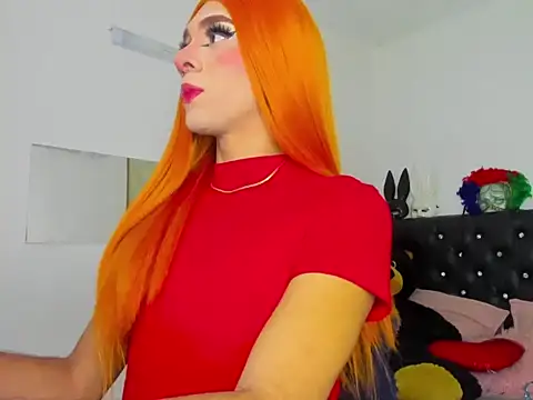 BlakeNoir  online show from April 17, 2026, 12:24 am