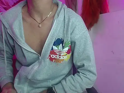 Snapshot of BlakeNoir_ chatting on January 14, 2026, 12:53 pm BlakeNoir online show from January 14, 2026, 12:53 pm