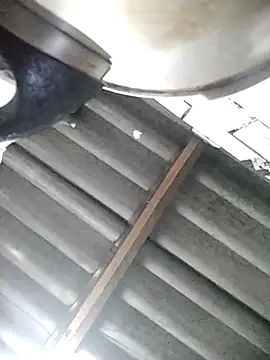 Snapshot of BlakeNoir_ chatting on February 17, 2026, 2:09 am BlakeNoir online show from February 17, 2026, 2:09 am