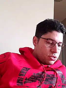 Snapshot of Oily848 chatting on December 2, 2025, 6:53 pm Oily848 online show from December 2, 2025, 6:53 pm