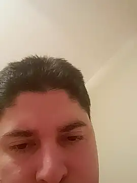 Snapshot of Oily848 chatting on December 2, 2025, 4:14 am Oily848 online show from December 2, 2025, 4:14 am