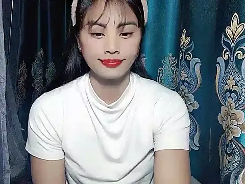 Nana569 online show from January 16, 2026, 6:45 pm