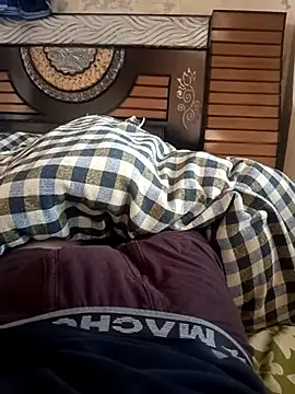 Aalam 0890 online show from December 21, 2025, 9:44 am