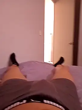 cachorrosexmex online show from March 12, 2026, 7:51 pm