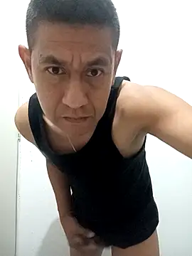 cachorrosexmex online show from March 21, 2026, 4:03 am