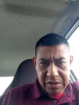 cachorrosexmex online show from January 10, 2026, 6:47 pm