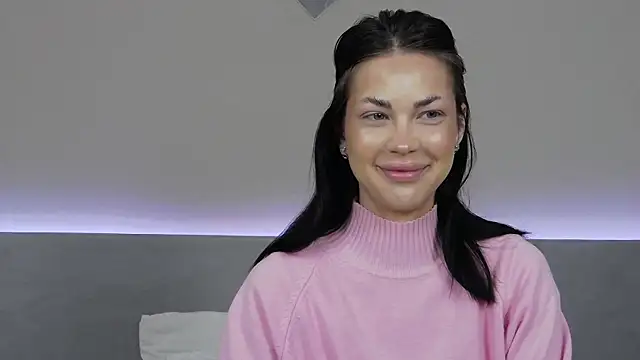 RachaelMils online show from January 13, 2026, 3:54 am