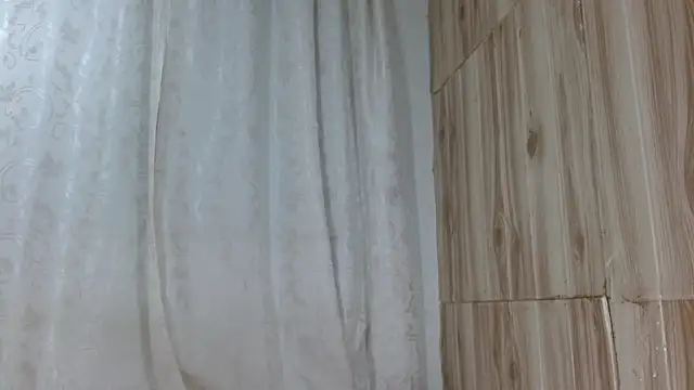 n4ughty friends online show from January 11, 2026, 6:42 am