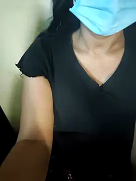 Snapshot of mynasree chatting on December 16, 2025, 6:39 am mynasree online show from December 16, 2025, 6:39 am