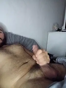 Snapshot of Shotdicks chatting on December 2, 2025, 5:53 am Shotdicks online show from December 2, 2025, 5:53 am