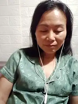 Lili-123k online show from March 20, 2026, 6:36 am