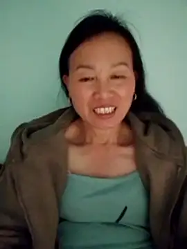 Lili-123k online show from January 8, 2026, 12:44 pm