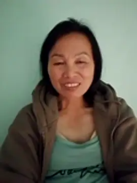 Lili-123k online show from January 10, 2026, 3:29 pm