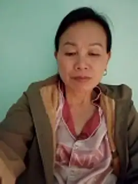 Lili-123k online show from January 12, 2026, 1:51 pm