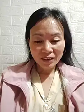 Lili-123k online show from February 11, 2026, 8:31 pm