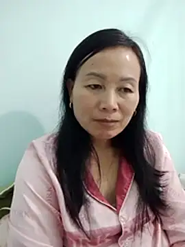 Lili-123k online show from December 19, 2025, 12:07 pm