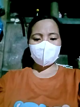 felicity chloe online show from January 18, 2026, 12:19 pm