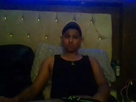 Eduall93 online show from April 12, 2026, 8:28 am