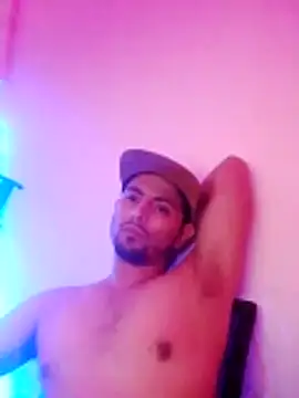 Eduall93 online show from March 26, 2026, 3:10 pm