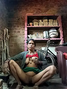 Snapshot of Karisma_ji chatting on February 2, 2026, 7:29 am Karisma ji online show from February 2, 2026, 7:29 am