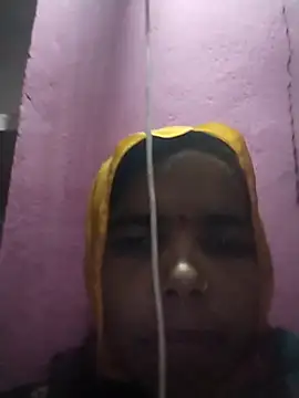 Chetna sharma online show from January 16, 2026, 12:47 am