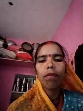 Chetna sharma online show from December 23, 2025, 9:30 am