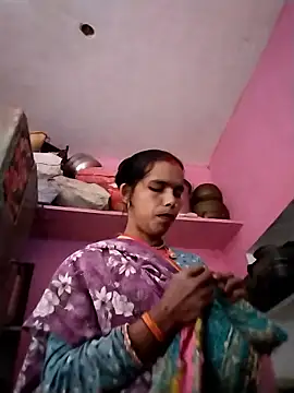 Chetna sharma online show from January 7, 2026, 9:47 am