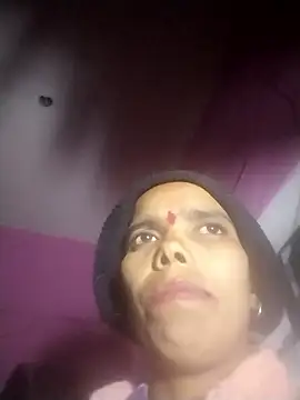 Chetna sharma online show from January 12, 2026, 5:20 pm