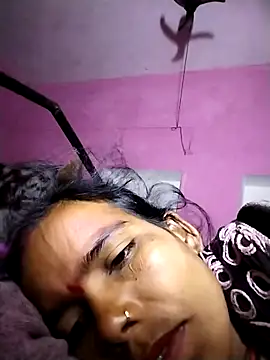 Chetna sharma online show from December 15, 2025, 12:49 am