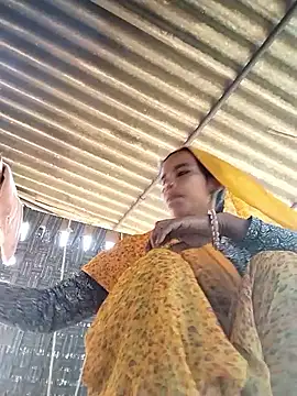 Chetna sharma online show from January 12, 2026, 5:14 am