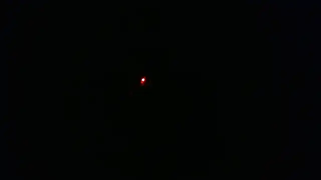 cannonball765309 online show from March 24, 2026, 1:11 pm